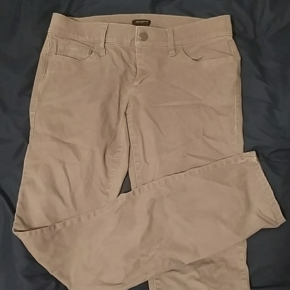 Pants - Picture 3 of 3